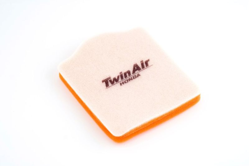 Filter zraka TwinAir 150600 for HONDA XL 600 V Transalp 1983-1988