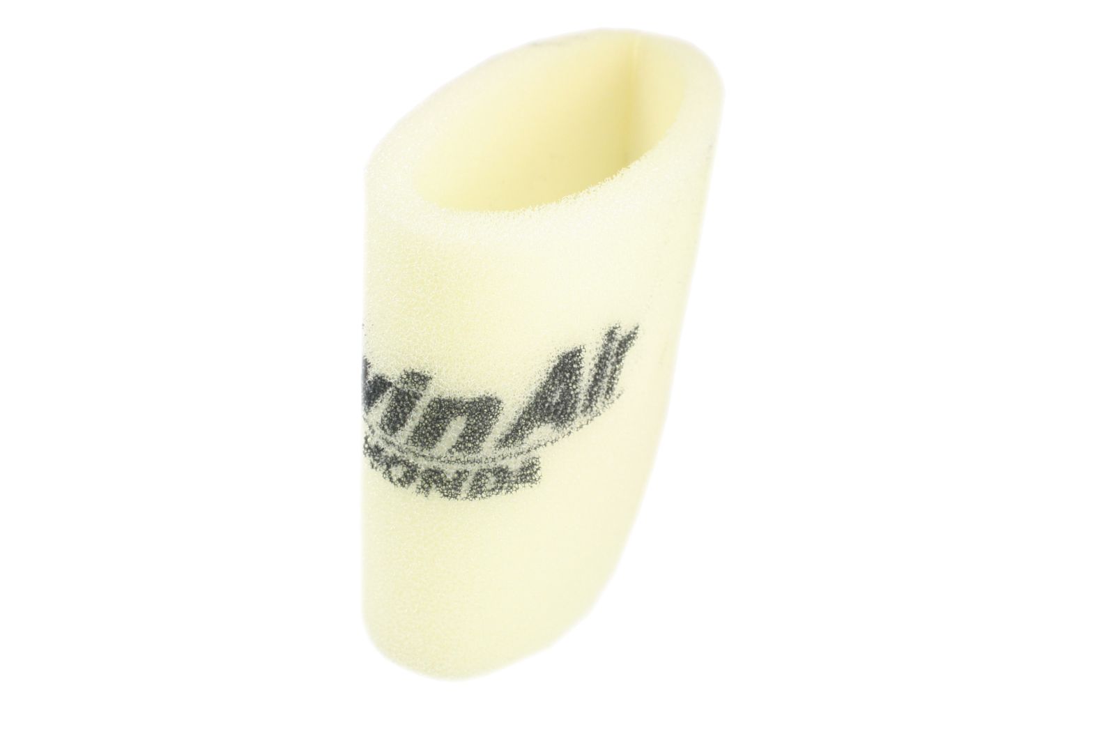 Filter zraka TwinAir 150602 for HONDA XL 600 V Transalp 1987-2000