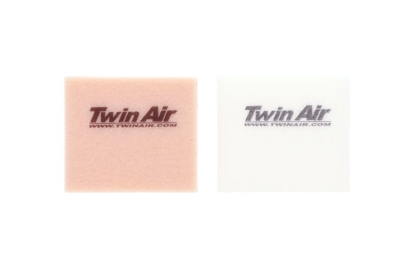Filter zraka TwinAir 150609FR (Flame Retardent)
