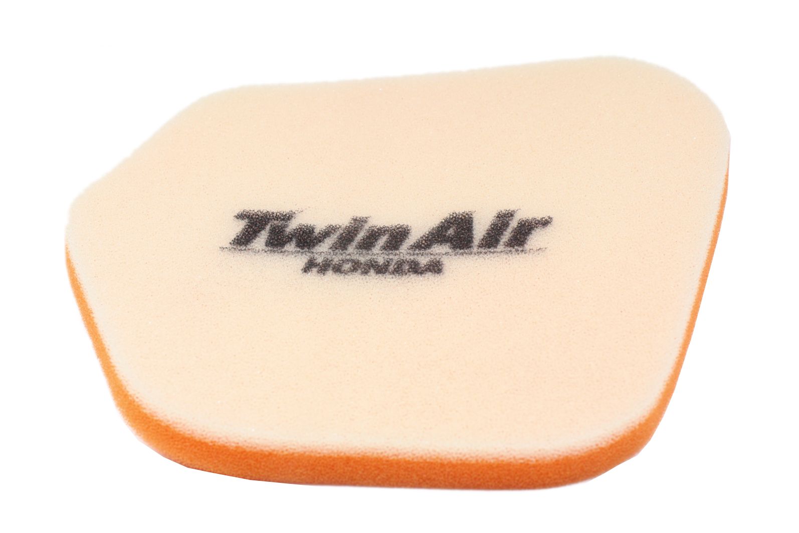 Filter zraka TwinAir 150798