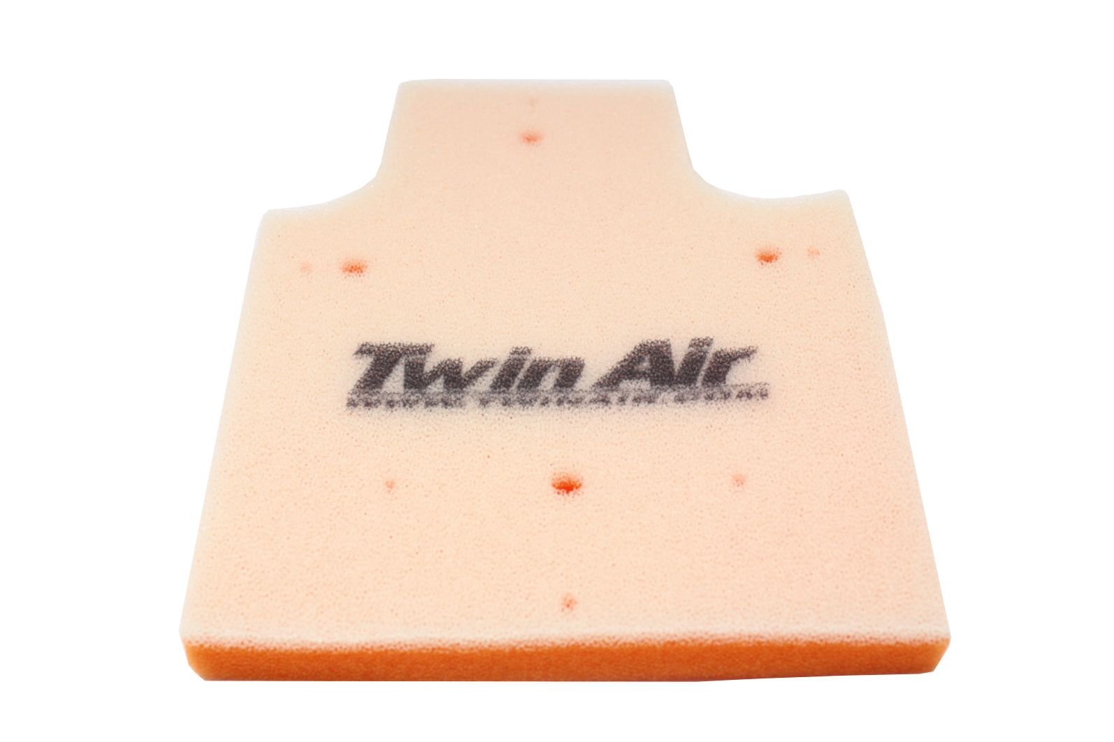 Filter zraka TwinAir 150807