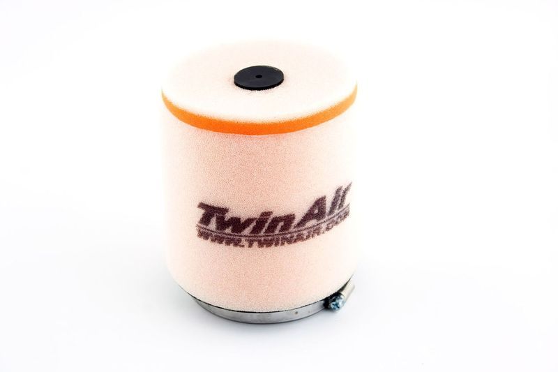 Filter zraka TwinAir 150926 with rubber (dia 90mm)