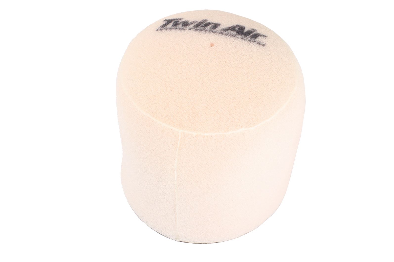Filter zraka TwinAir 150931 with rubber (dia 116,5mm)
