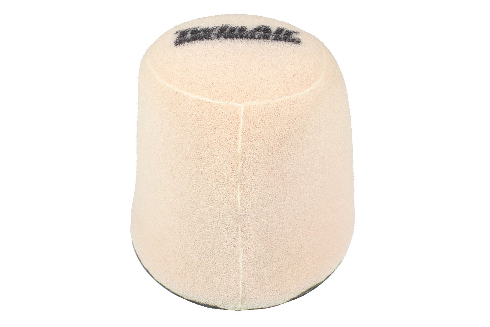 Filter zraka TwinAir 150932FR (Flame Retardent) with rubber (dia 100mm)