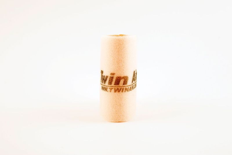 Filter zraka TwinAir 150950