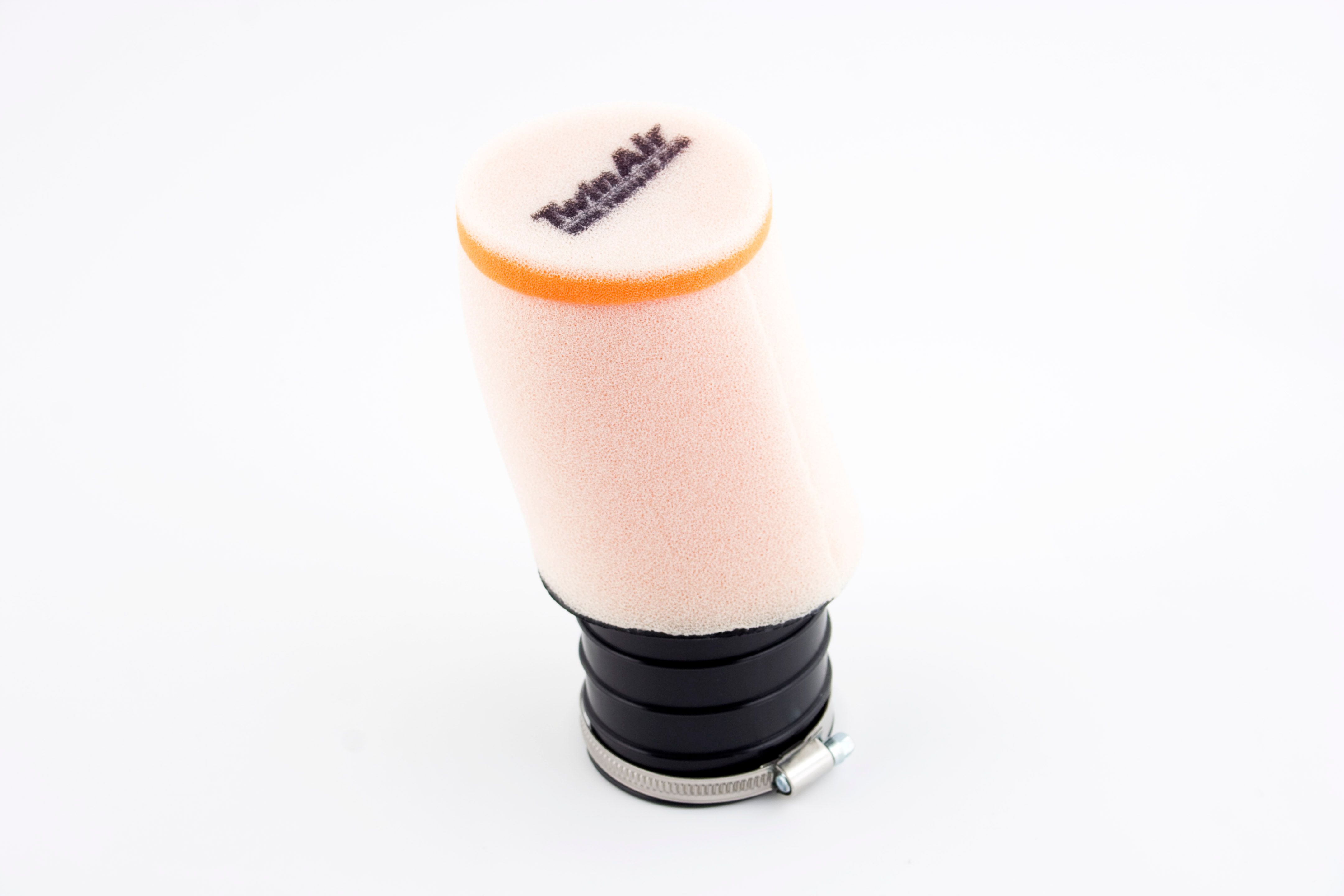 Filter zraka TwinAir 150965 with rubber (dia 63mm)
