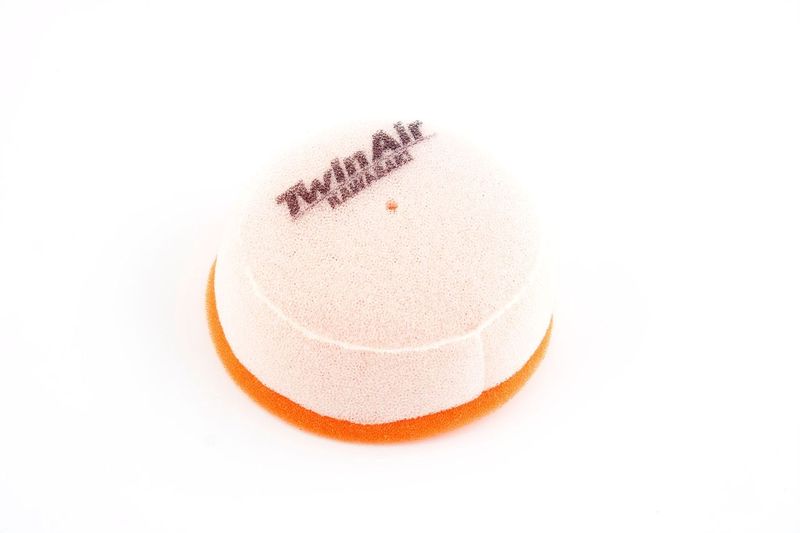 Filter zraka TwinAir 151001 for KAWASAKI KX 60 1986-2003