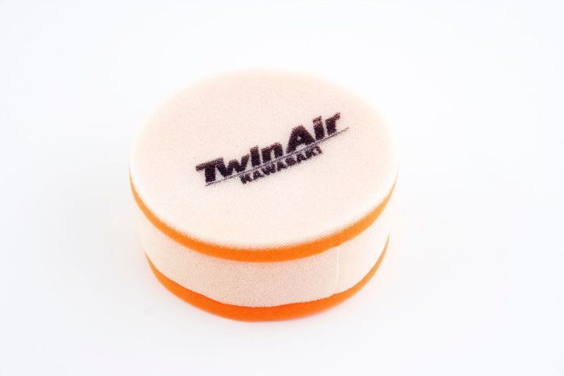 Filter zraka TwinAir 151002 for KAWASAKI KX 80 1982
