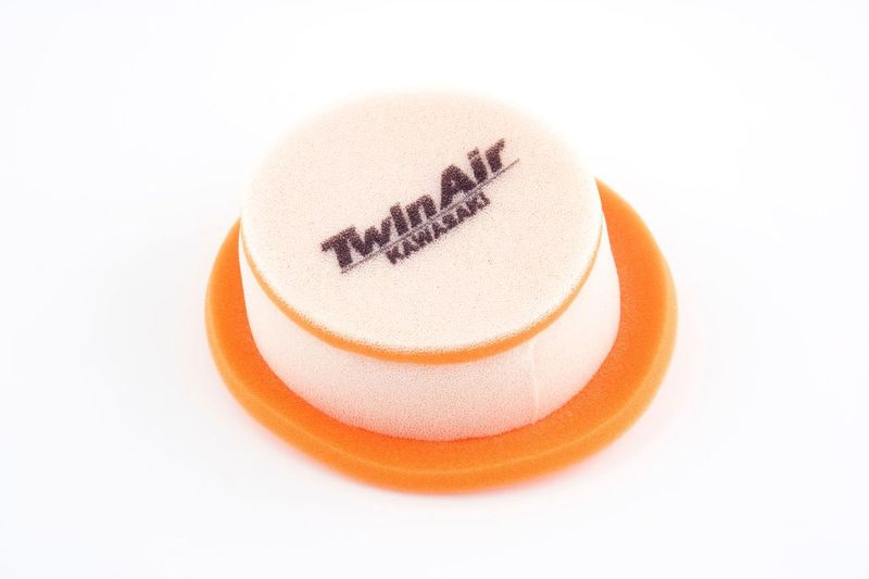 Filter zraka TwinAir 151003 for KAWASAKI KX 80 1983-1984