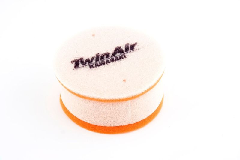 Filter zraka TwinAir 151004 for KAWASAKI KX 80 1985