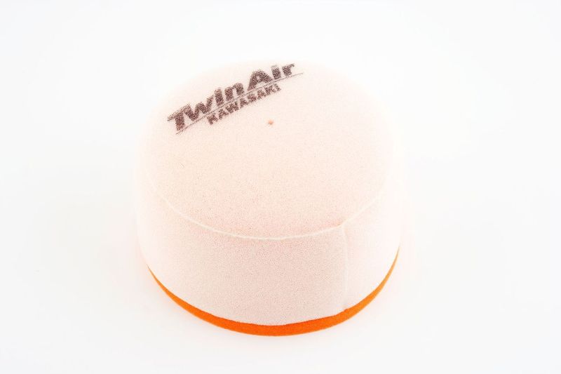 Filter zraka TwinAir 151008
