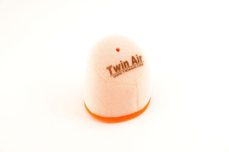 Filter zraka TwinAir 151009