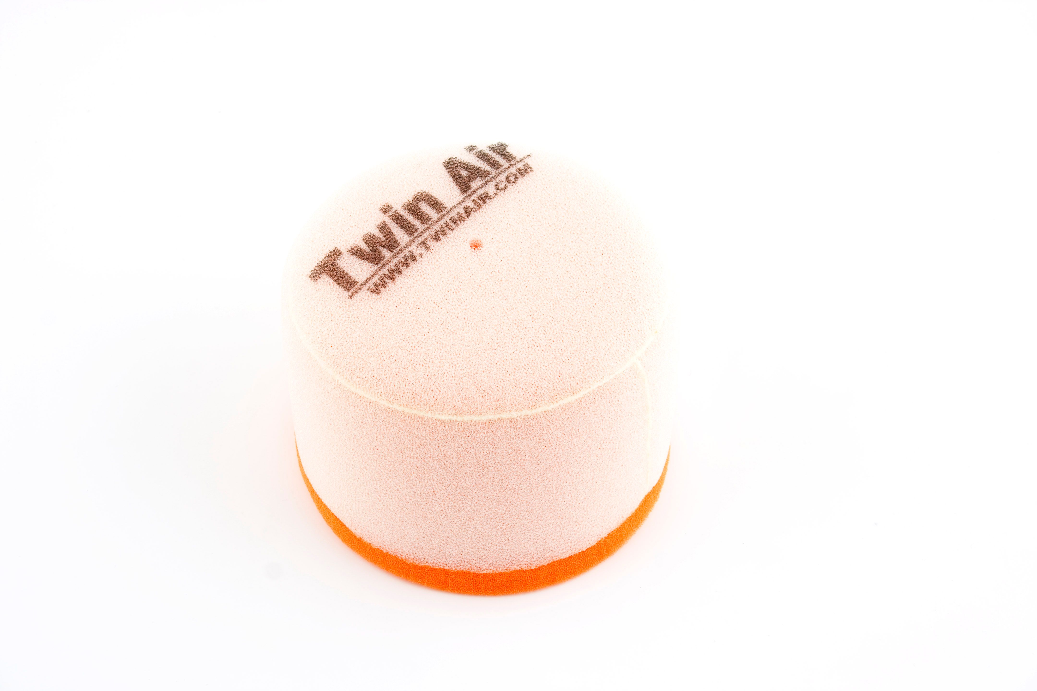 Filter zraka TwinAir 151010