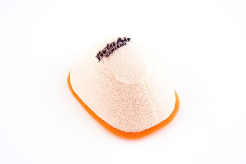 Filter zraka TwinAir 151100