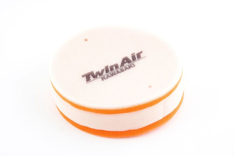 Filter zraka TwinAir 151103
