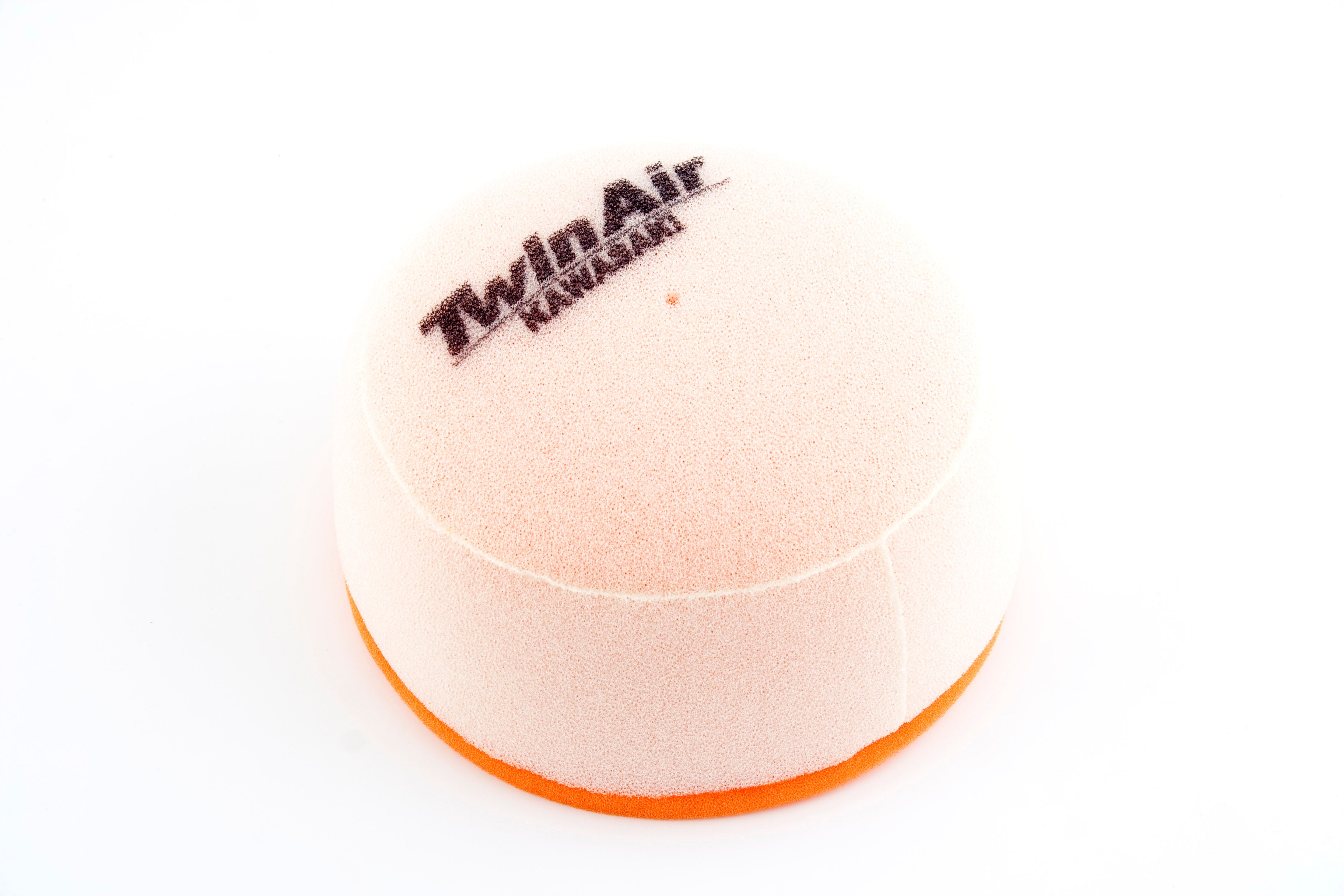Filter zraka TwinAir 151107