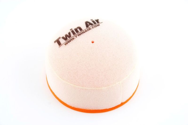 Filter zraka TwinAir 151109