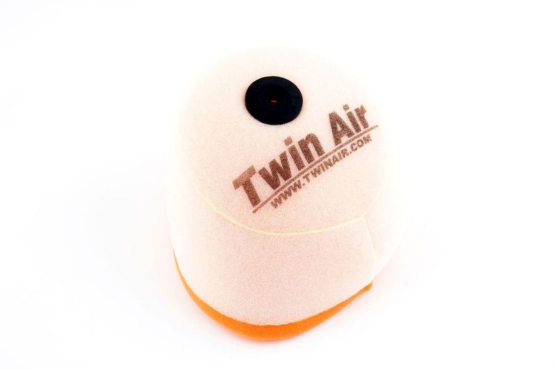 Filter zraka TwinAir 151111