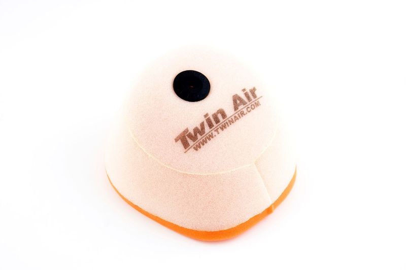 Filter zraka TwinAir 151112