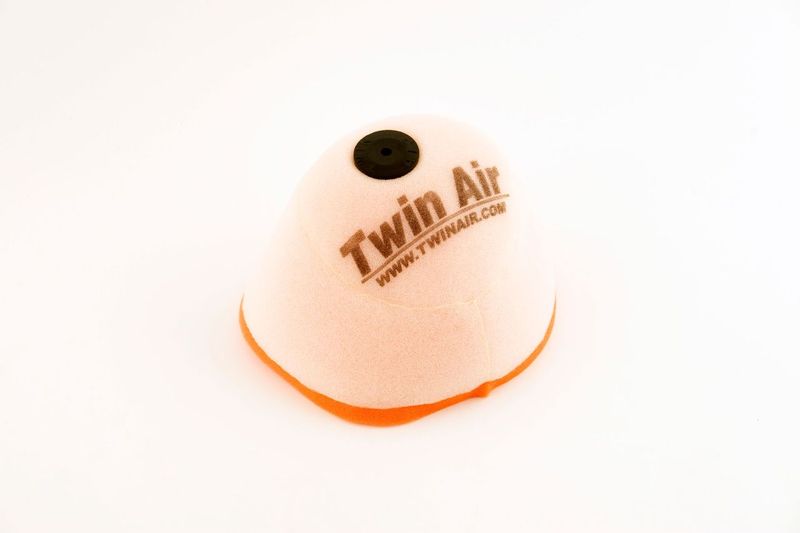 Filter zraka TwinAir 151115