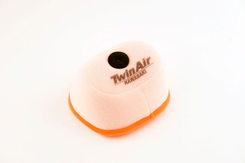 Filter zraka TwinAir 151116