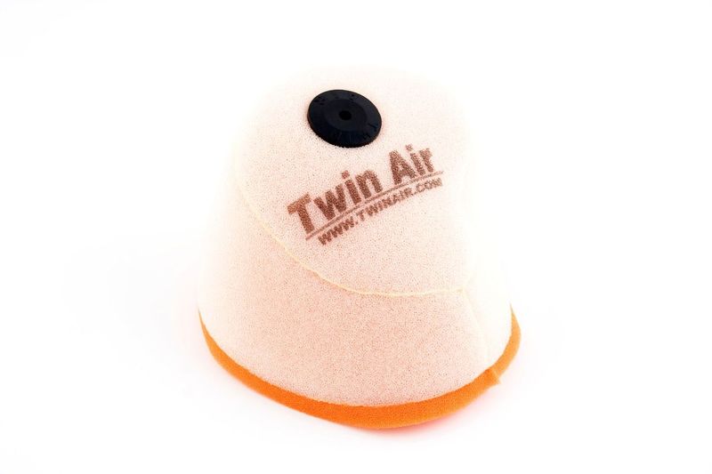 Filter zraka TwinAir 151117
