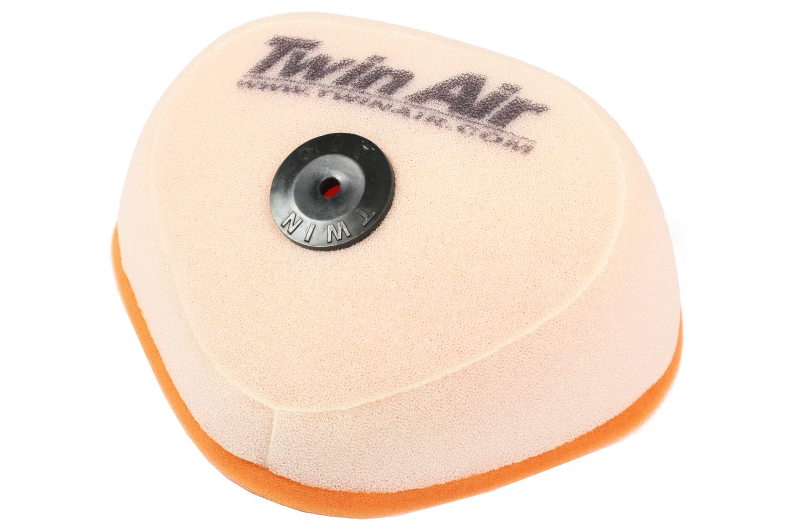 Filter zraka TwinAir 151120