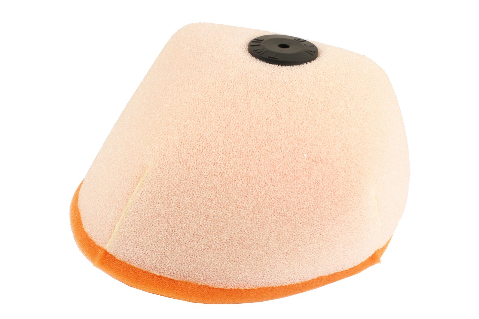 Filter zraka TwinAir 151121 for KAWASAKI KX 250 (F) 4T 2017-2020, KAWASAKI KX 450 (F) 2016-2018