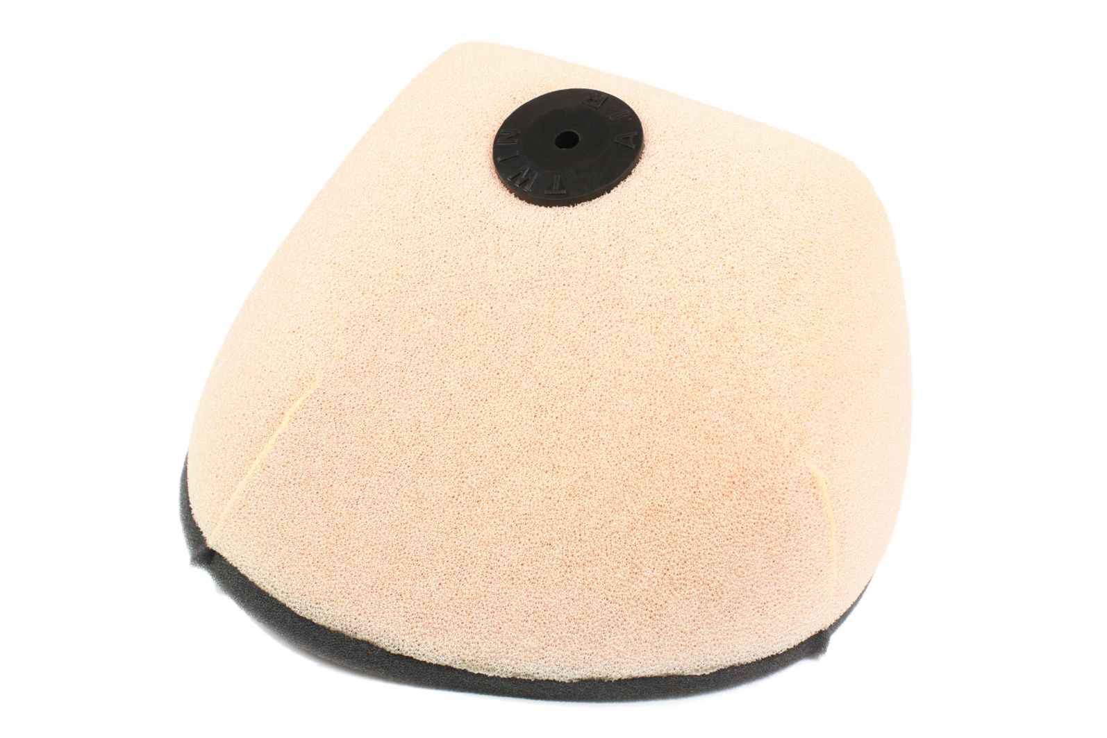 Filter zraka TwinAir 151122FR (Flame Retardent) for PowerFlow kit