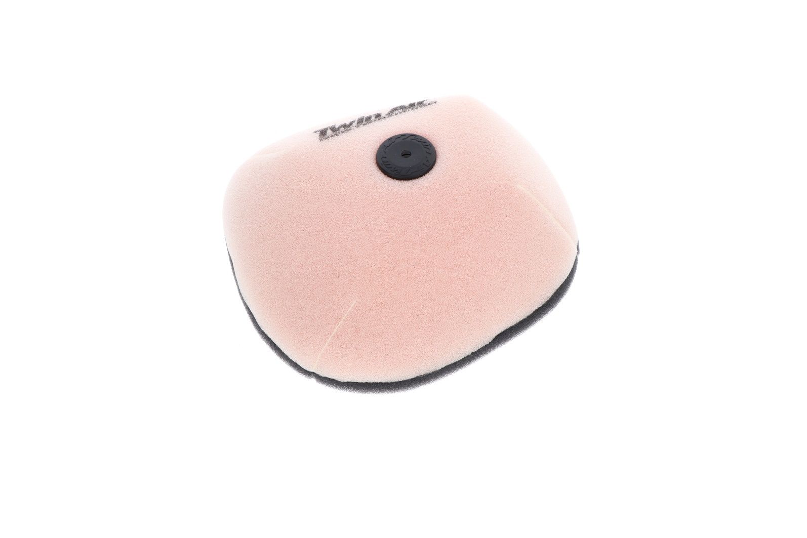 Filter zraka TwinAir 151125FR (Flame Retardent) for PowerFlow kit