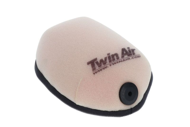 Filter zraka TwinAir 151129FR (Flame Retardent) for PowerFlow kit