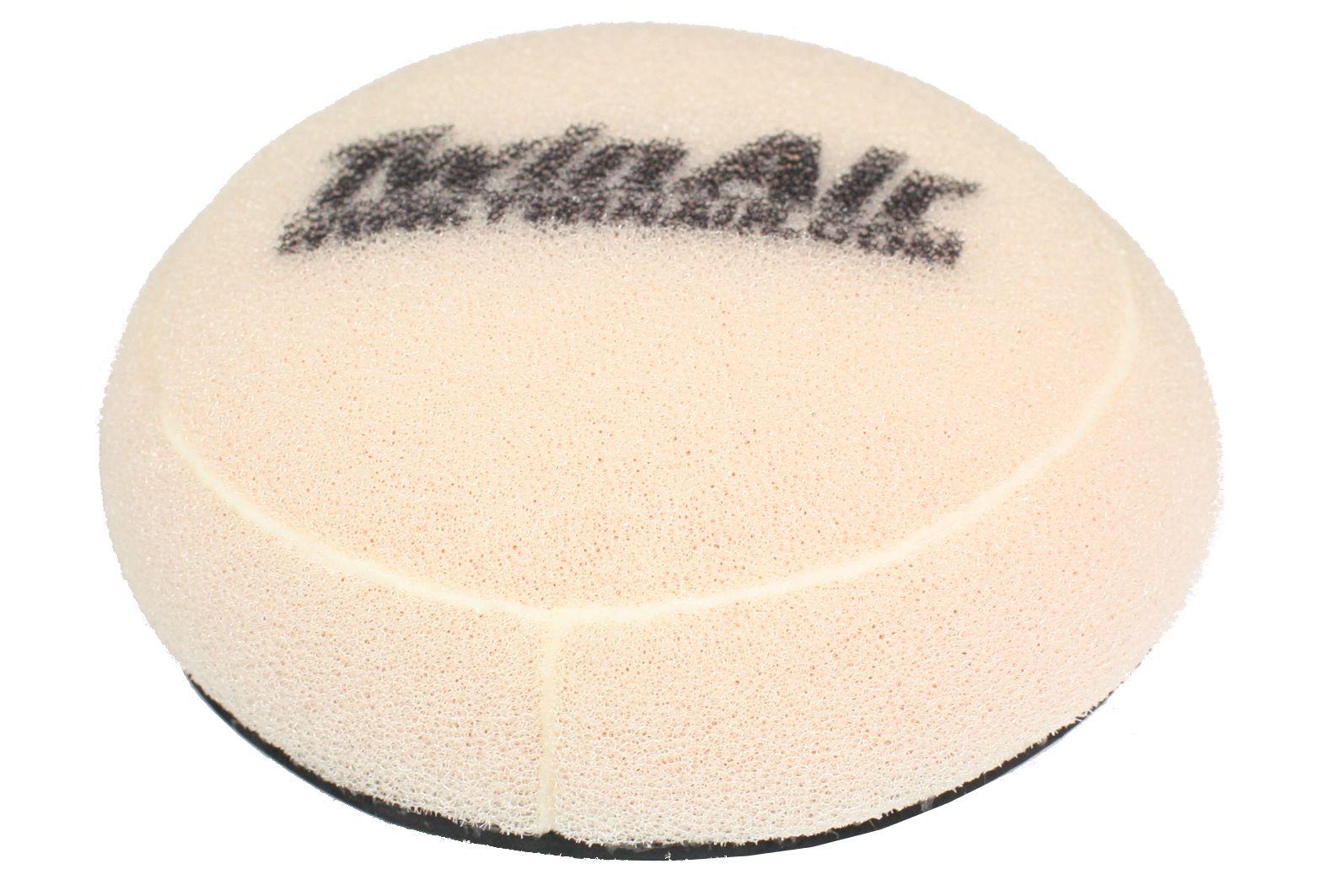 Filter zraka TwinAir 151334 with rubber (dia 40mm) for KAWASAKI KLX 110 (R) 2002-2026