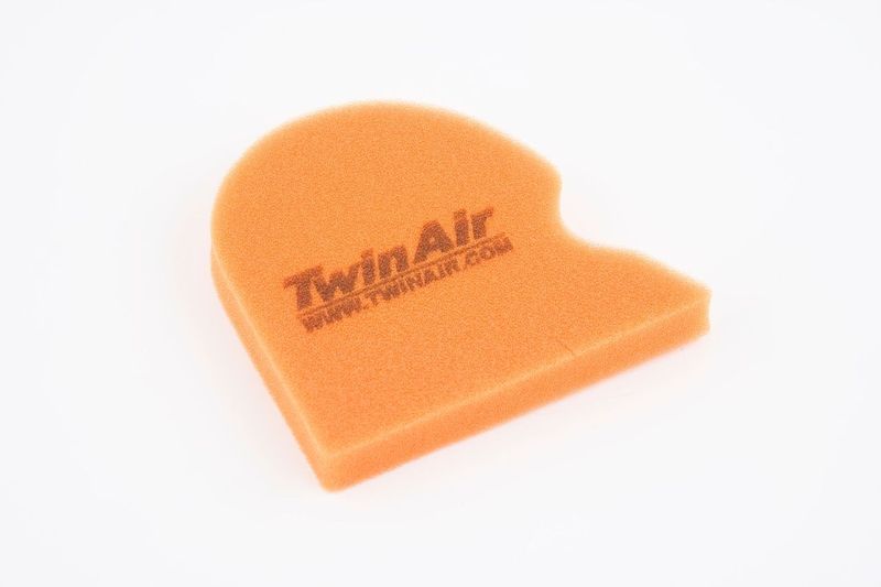 Filter zraka TwinAir 151335 for KAWASAKI KLX 110 (R) 2002-2026