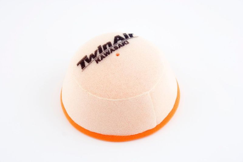 Filter zraka TwinAir 151336