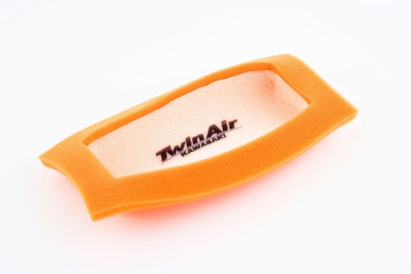 Filter zraka TwinAir 151340