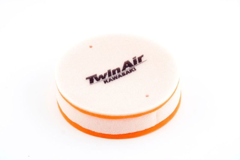 Filter zraka TwinAir 151350