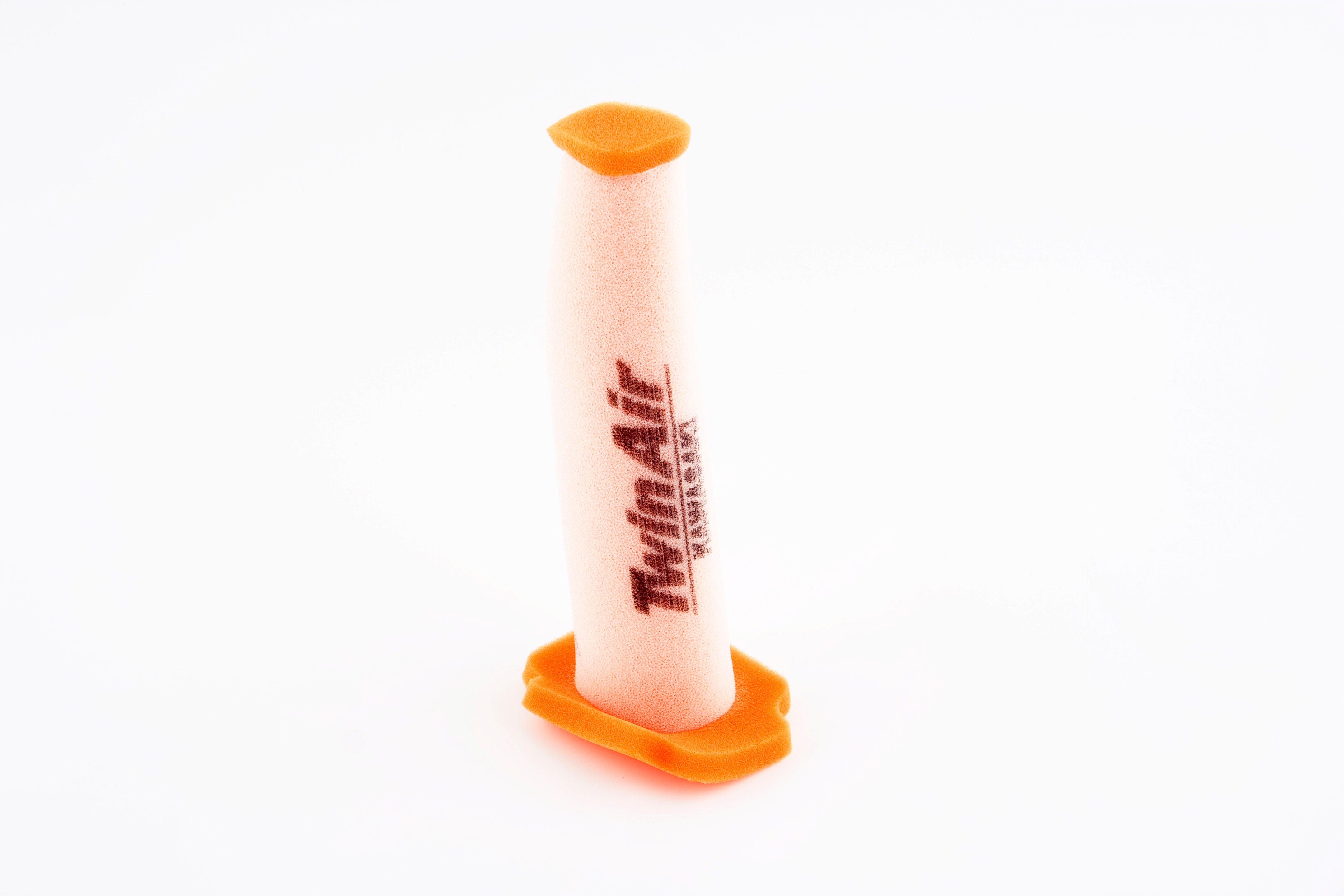 Filter zraka TwinAir 151351