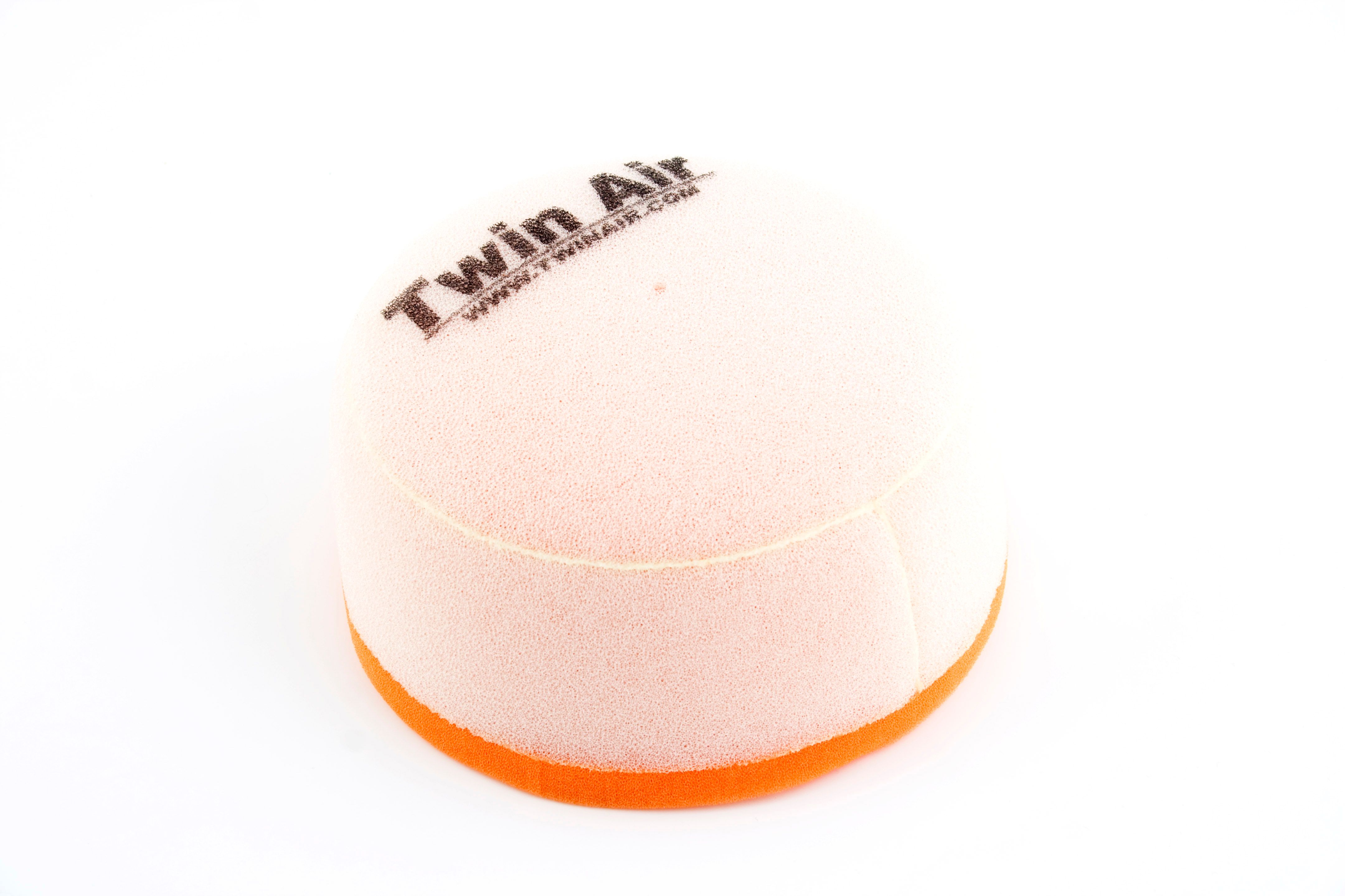 Filter zraka TwinAir 151352