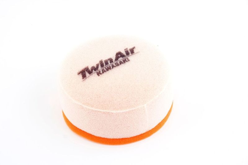 Filter zraka TwinAir 151353