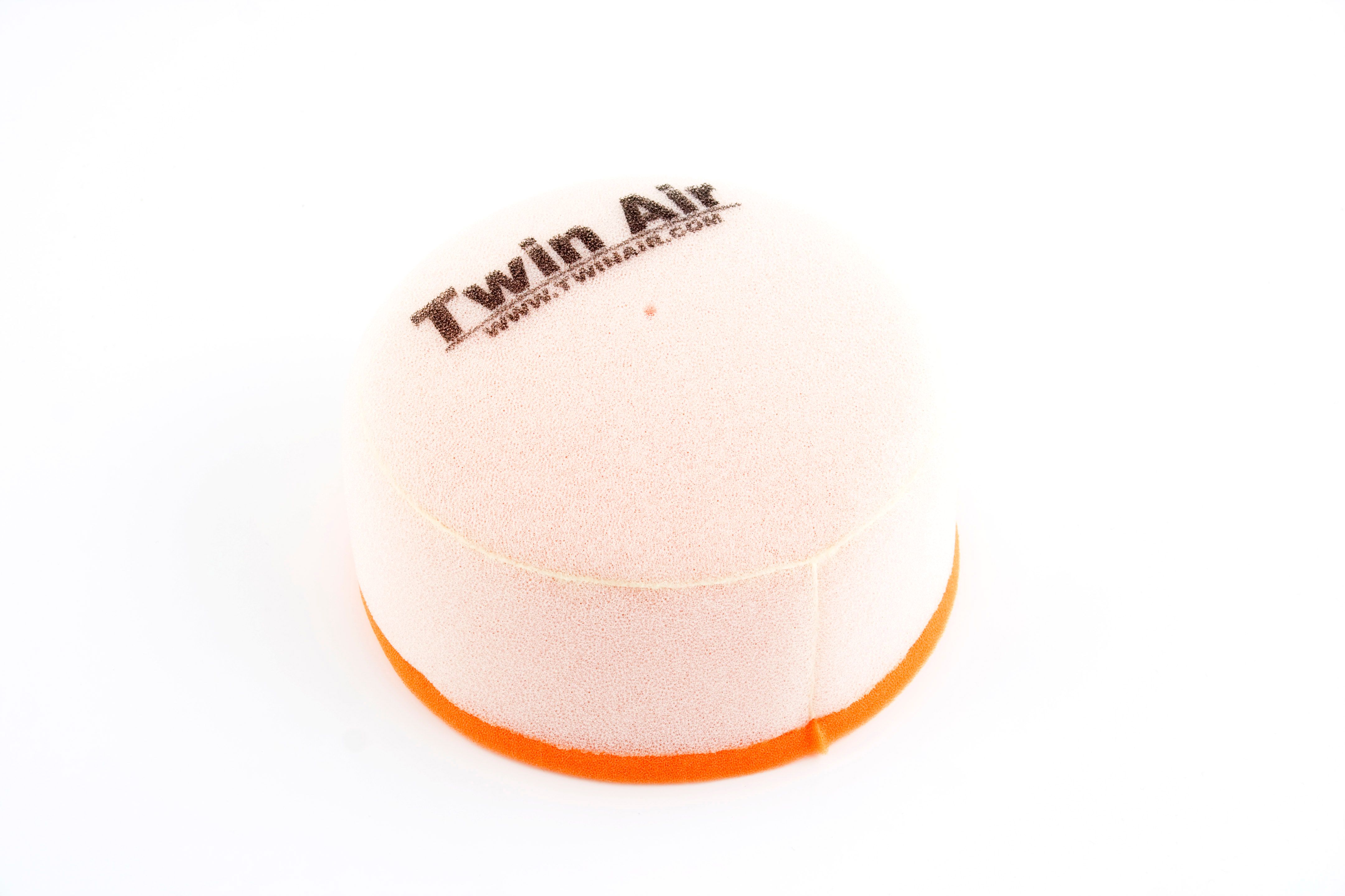 Filter zraka TwinAir 151360