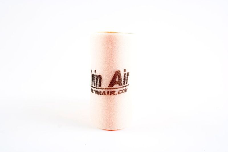 Filter zraka TwinAir 151390 for ATV KAWASAKI KVF 650 Brute Force 2006-2016, ATV KAWASAKI KVF 750 Brute Force 2005-2026