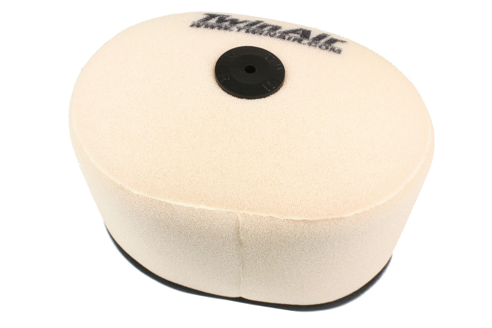 Filter zraka TwinAir 151392FR (Flame Retardent) for PowerFlow kit