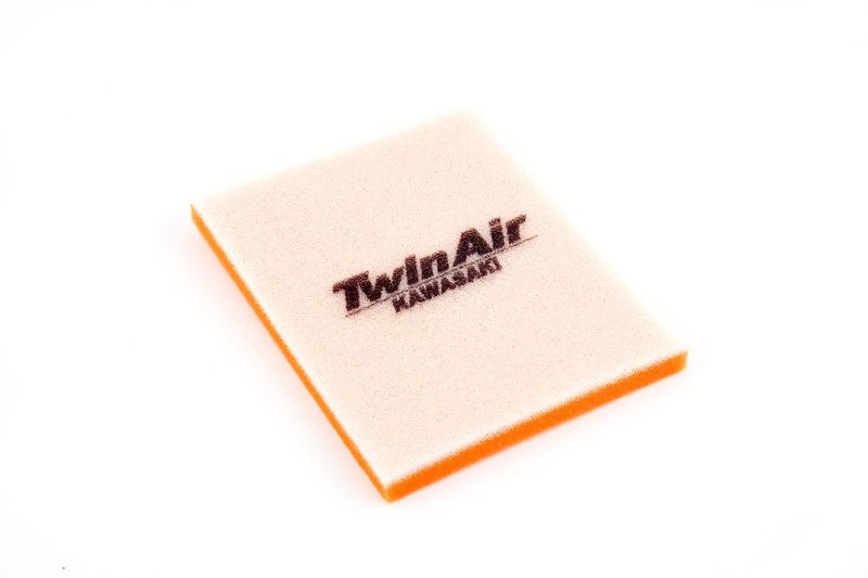 Filter zraka TwinAir 151400