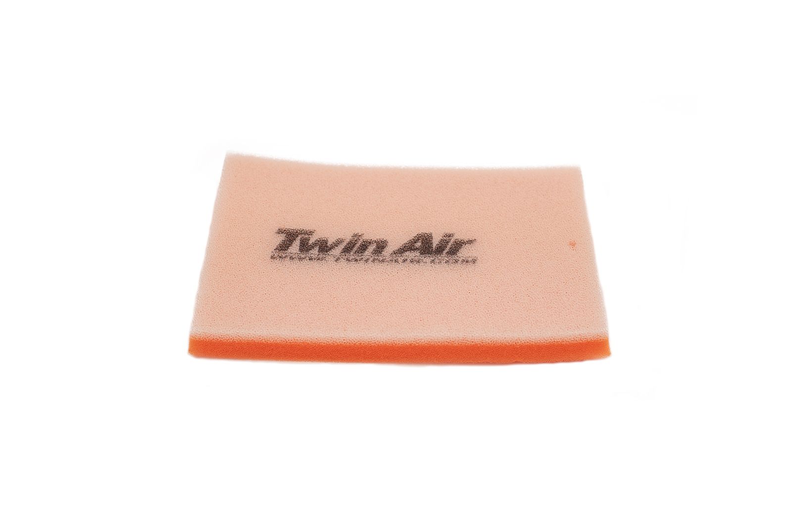 Filter zraka TwinAir 151401