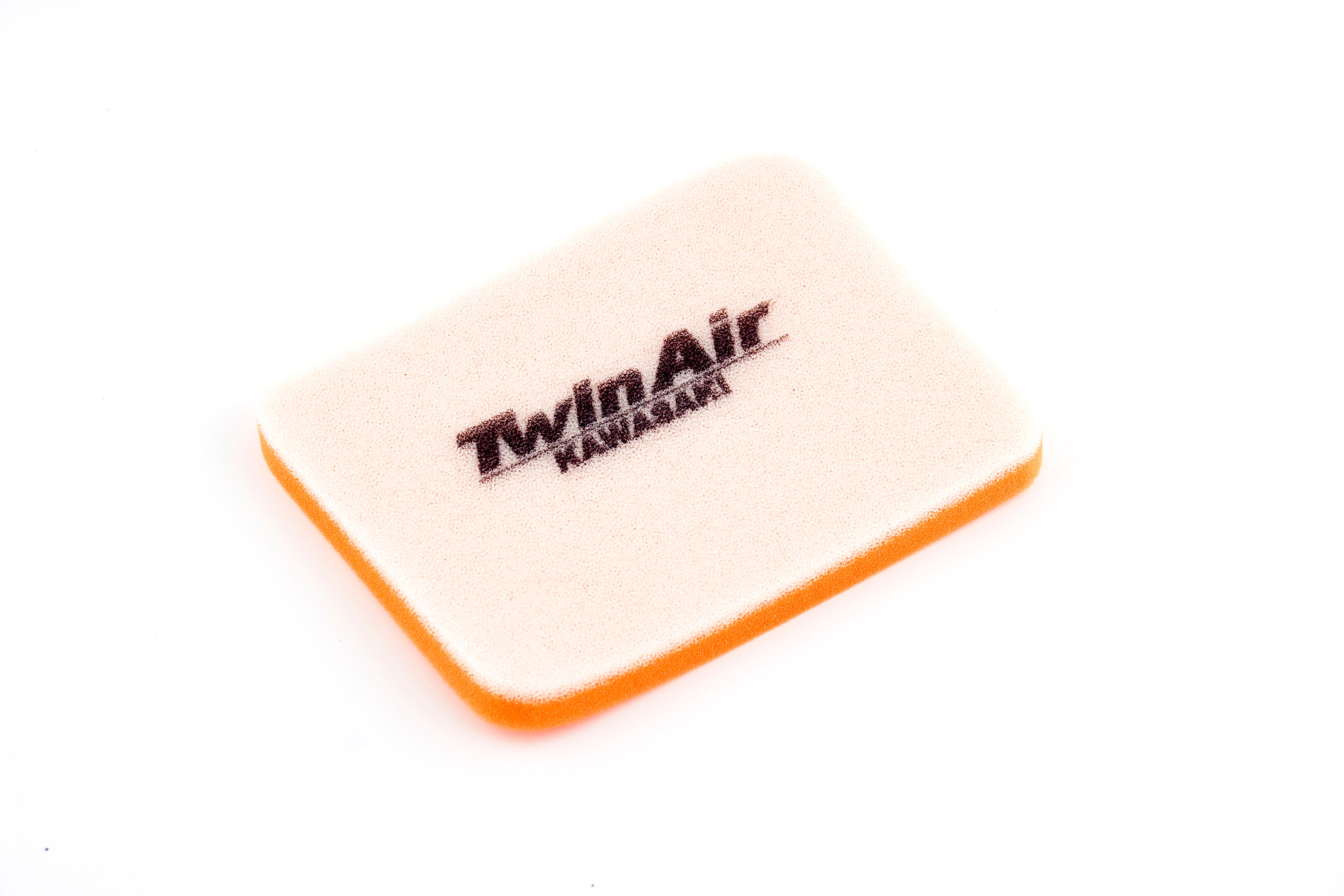 Filter zraka TwinAir 151600 for KAWASAKI KLR 600 1984-1994