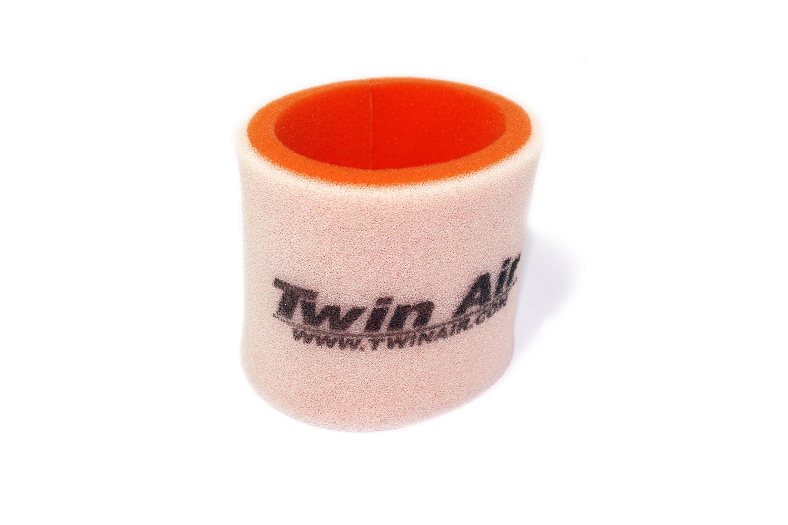 Filter zraka TwinAir 151606