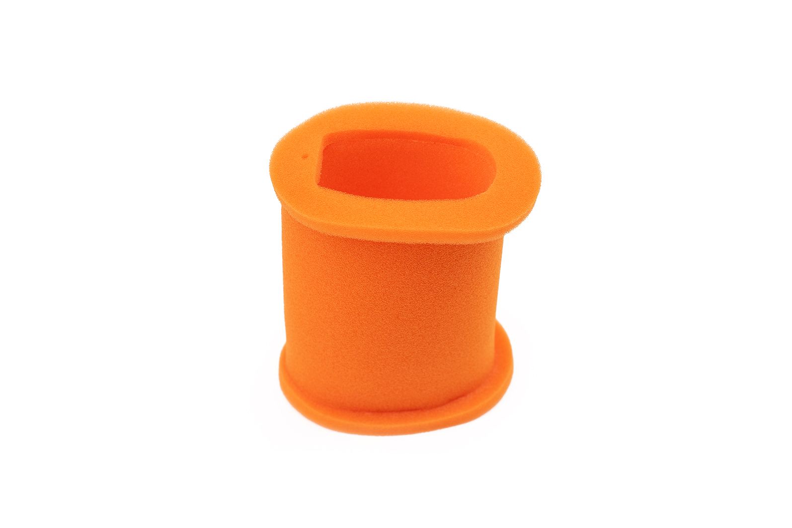 Filter zraka TwinAir 151608