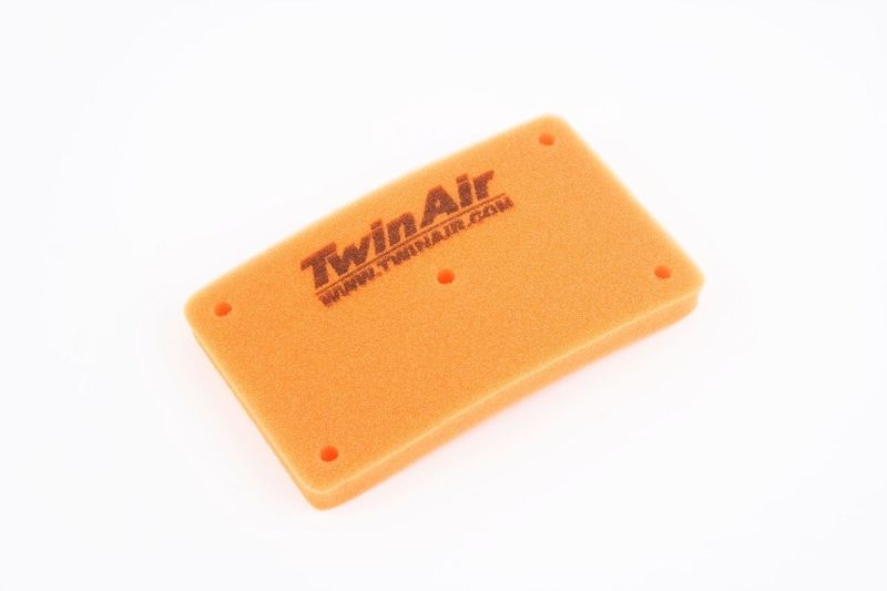 Filter zraka TwinAir 151798