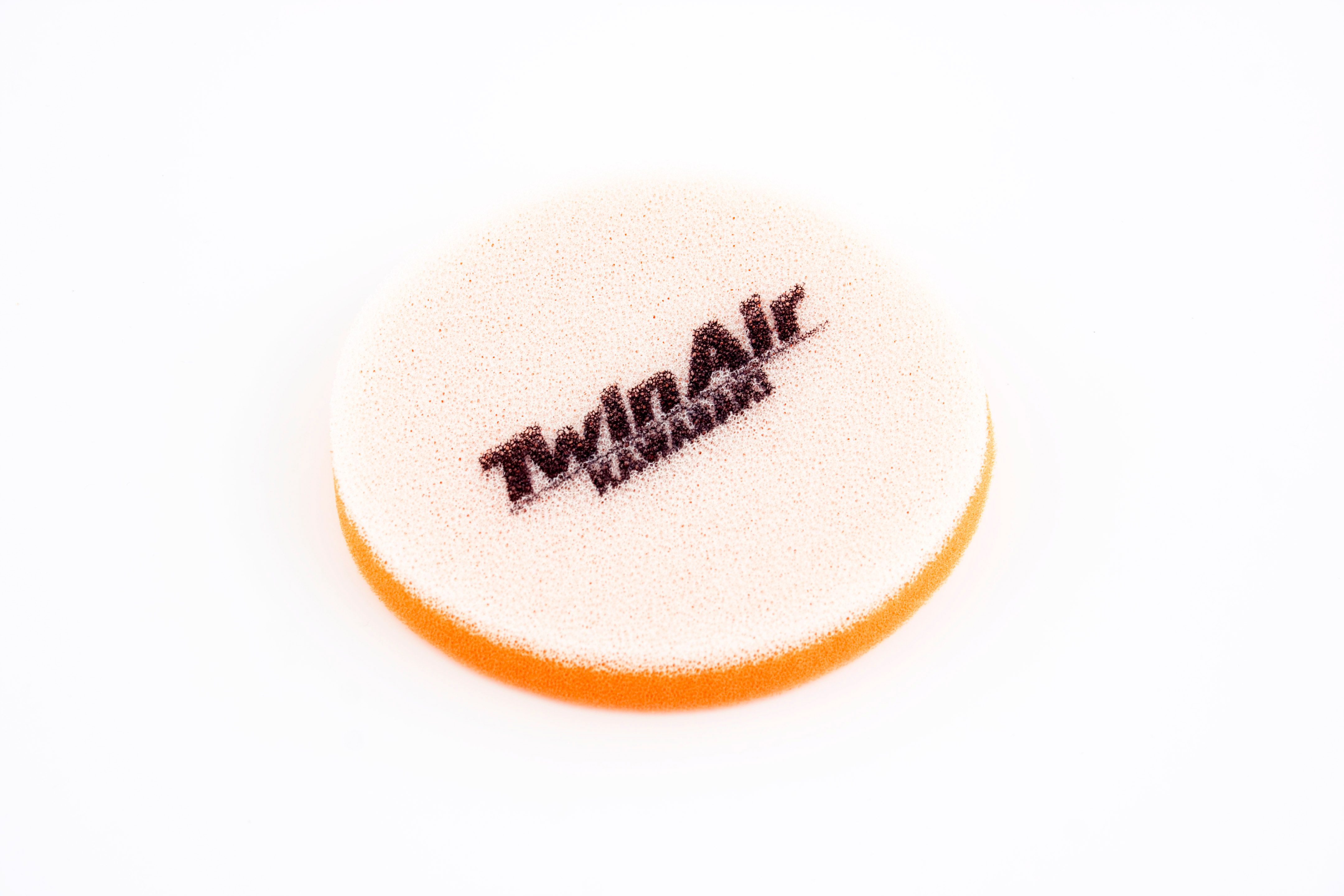 Filter zraka TwinAir 151799