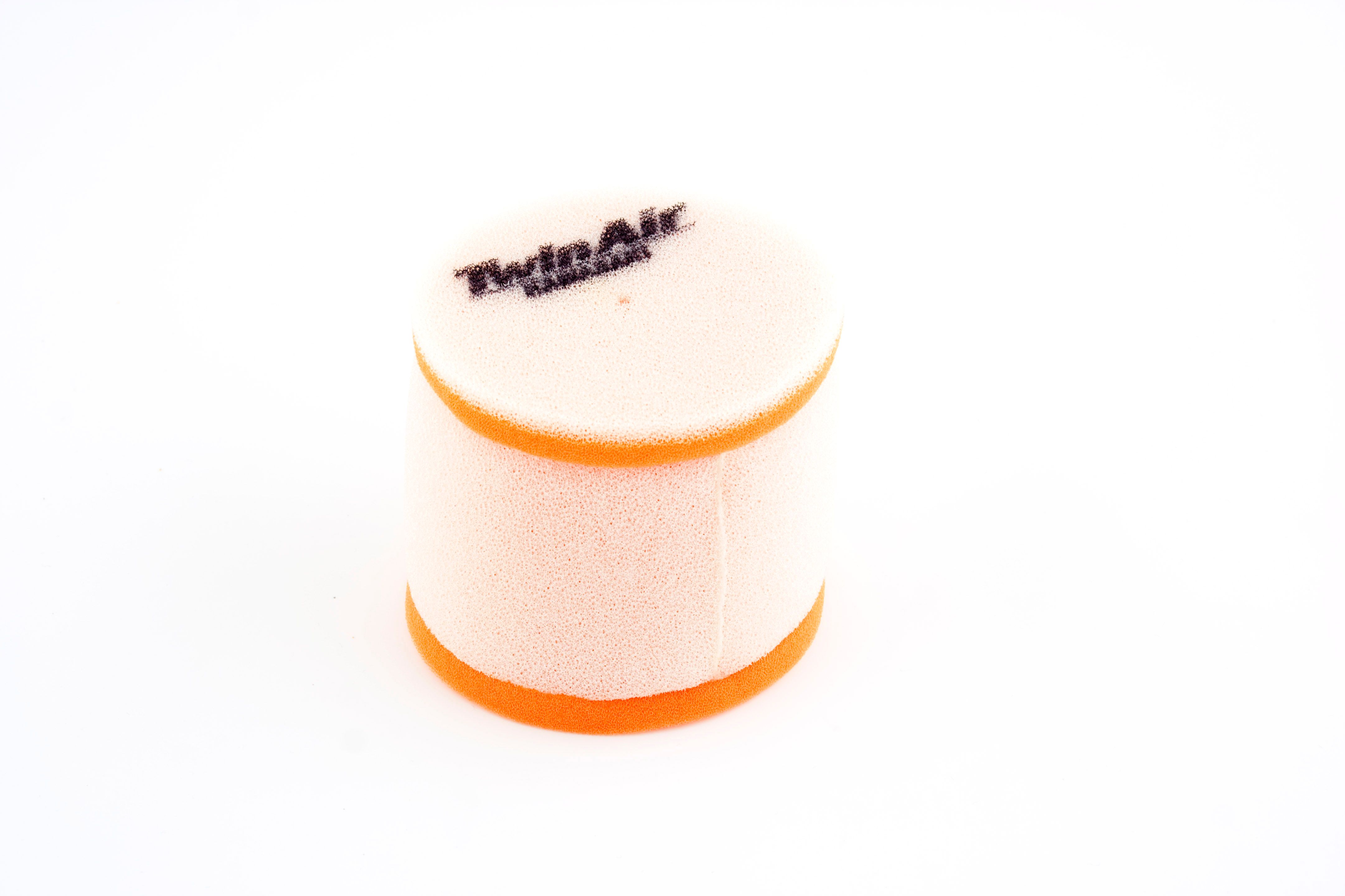 Filter zraka TwinAir 151800
